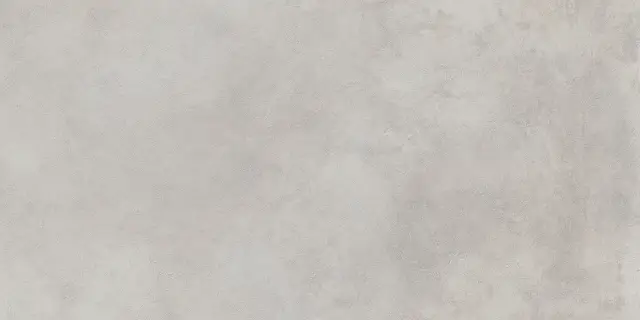 Italon Керамический гранит Millennium Керамогранит Silver 60x120 натуральный