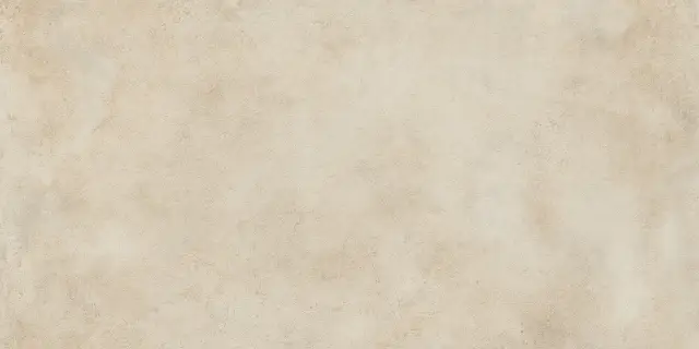 Italon Керамический гранит Millennium Керамогранит Dust 80x160 натуральный