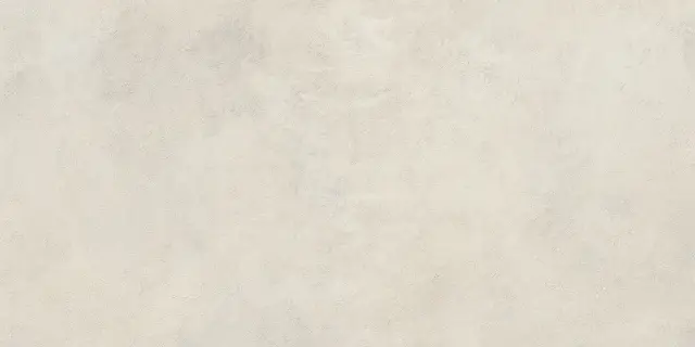 Italon Керамический гранит Millennium Керамогранит Pure 60x120 натуральный