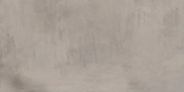 Italon Керамический гранит Millennium Керамогранит Iron 60x120 натуральный