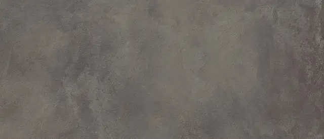 Italon Керамический гранит Millennium Керамогранит Black 120x278 натуральный