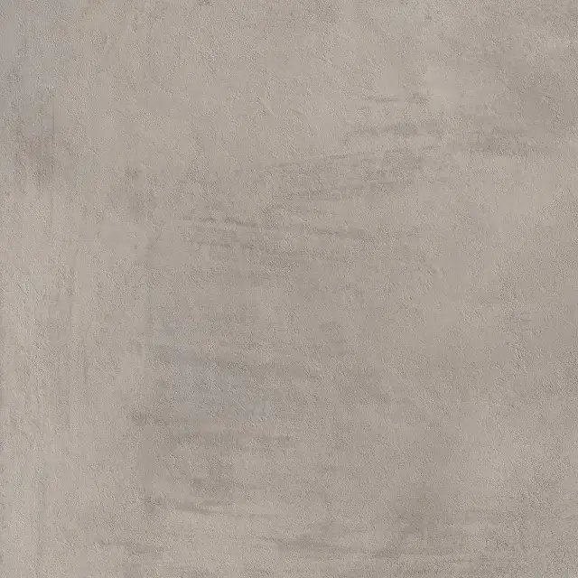 Italon Керамический гранит Millennium Керамогранит Iron 80x80 натуральный