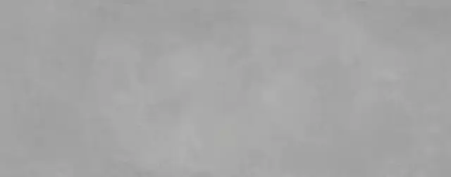 LAMINAM Moon Керамогранит Soul 120x300 натуральный