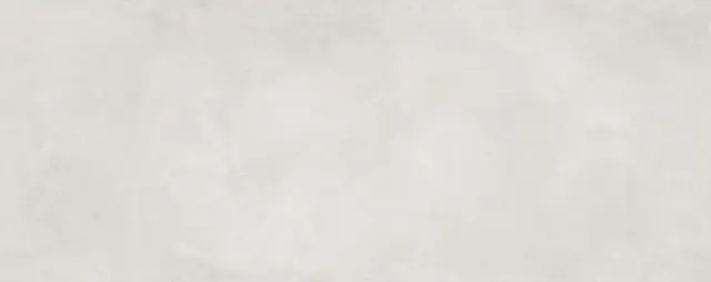 LAMINAM Moon Керамогранит Light 120x300 натуральный