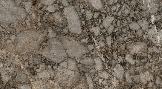 FLORIM-Creative Nature Mood Керамогранит неглазурованный (UGL) Riverbed 60x120 полированный