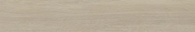 VitrA OakWood Керамогранит Греж 20x120 натуральный