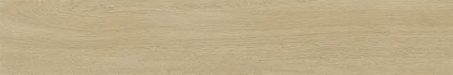 VitrA OakWood Керамогранит Бежевый 20x120 натуральный