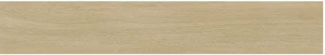 VitrA OakWood Керамогранит Бежевый 20x120 натуральный