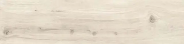 VitrA OriginWood Керамогранит Светло-бежевый 20x80 натуральный