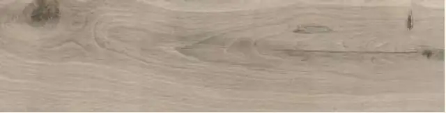 VitrA OriginWood Керамогранит Светлый Греж 20x80 натуральный