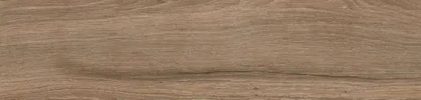 VitrA OriginWood Керамогранит Тауп 20x80 натуральный