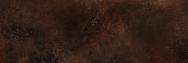 LAMINAM Ossido Керамогранит Bruno 100x300 люкс