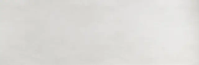 LAMINAM Oxide Керамогранит Bianco 100x300 натуральный