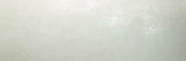 LAMINAM Oxide Керамогранит Avorio 100x300 натуральный