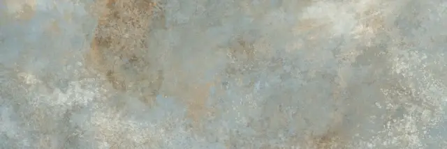 LAMINAM Ossido Керамогранит Verderame 100x300 люкс