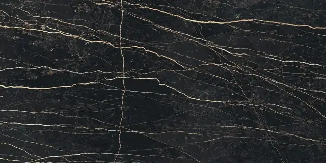 FLORIM-Luxury (Rex) Prexious of Rex Керамогранит Thunder Night 60x120 полированный