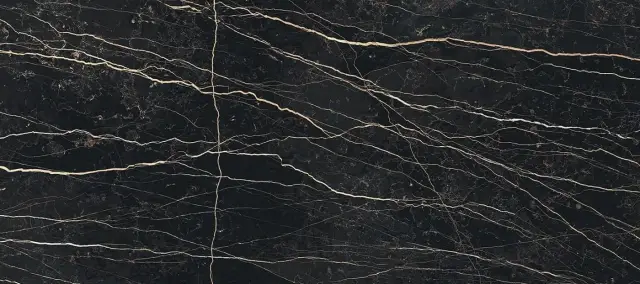 FLORIM-Luxury (Rex) Prexious of Rex Magnum Керамогранит Thunder Night 120x280 полированный