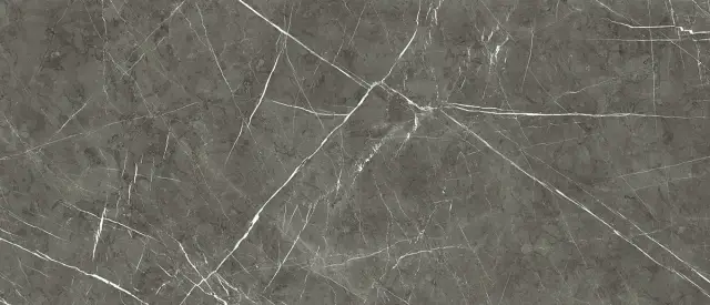 FLORIM-Luxury (Rex) Prexious of Rex Magnum Керамогранит Charming Amber 120x280 глазурованный глянцевый