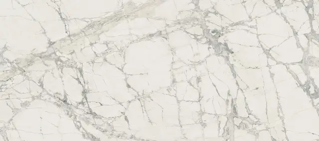 FLORIM-Luxury (Rex) Prexious of Rex Magnum Керамогранит Mountain Treasure 120x280 глазурованный глянцевый