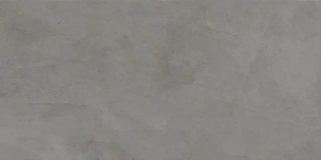 Atlas Concorde Prism Керамогранит неглазурованный (UGL) Fog 60x120 натуральный