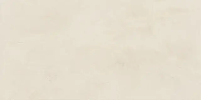 Atlas Concorde Prism Керамогранит неглазурованный (UGL) Cotton 60x120 натуральный