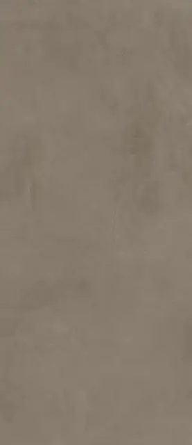 Atlas Concorde Prism Керамогранит Suede 120x278 натуральный