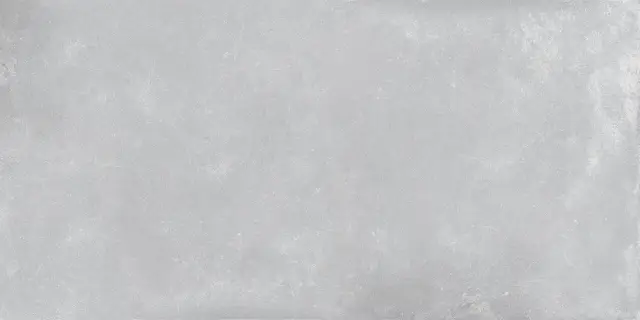 Dogma Project Antibacterial Керамогранит Garage Aluminium Matt 60x120 натуральный