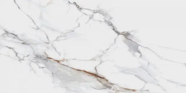 Dogma Project Antibacterial Керамогранит Calacatta Macchia Vecchia Natural 60x120 натуральный