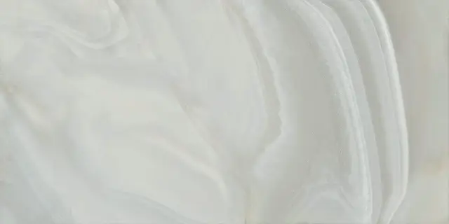 Dogma Project Antibacterial Керамогранит Agata Persiana Perla Levigato 60x120 полированный