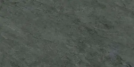 VitrA Quarstone Керамогранит Антрацит 60x120 натуральный