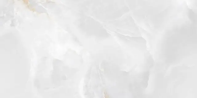 Dogma Project Antibacterial Керамогранит Spirit White Soft 60x120 натуральный