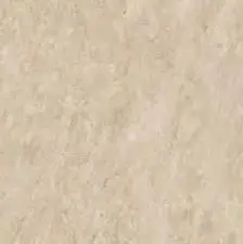 VitrA Quarstone Керамогранит Бежевый старый код артикула 60x60 натуральный