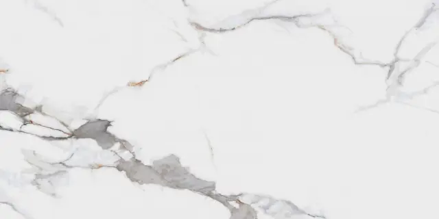 Dogma Project Antibacterial Керамогранит Calacatta Macchia Vecchia Levigato 60x120 полированный