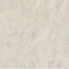VitrA Quarstone Керамогранит Белый старый код артикула 60x60 натуральный