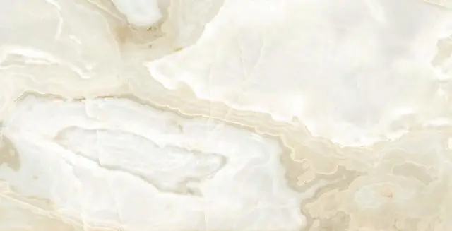 FLORIM-Luxury (Rex) Reves de Rex Керамогранит Perle 60x120 натуральный