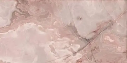 FLORIM-Luxury (Rex) Reves de Rex Керамогранит Rose 60x120 полированный