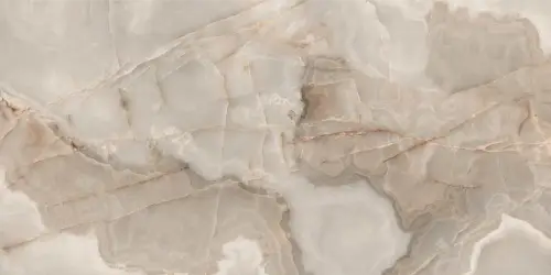 FLORIM-Luxury (Rex) Reves de Rex Керамогранит Noisette 60x120 полированный