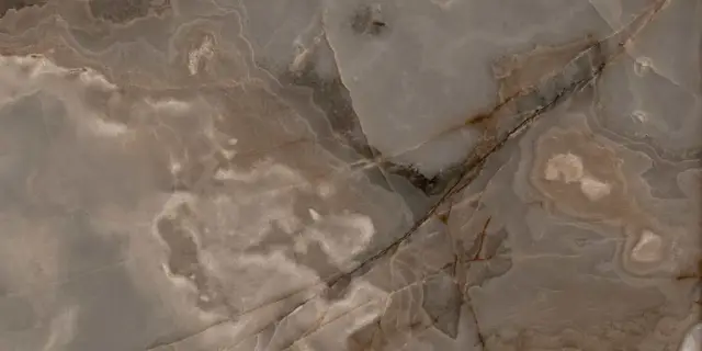 FLORIM-Luxury (Rex) Reves de Rex Керамогранит Choco 60x120 полированный