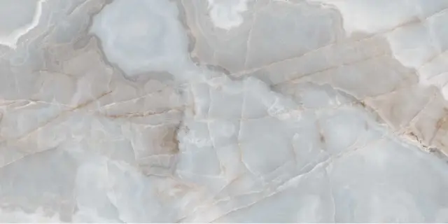 FLORIM-Luxury (Rex) Reves de Rex Magnum Керамогранит Bleu 120x280 полированный