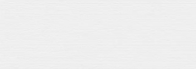 LAMINAM Rigato Керамогранит Neve 100x300 структурированный