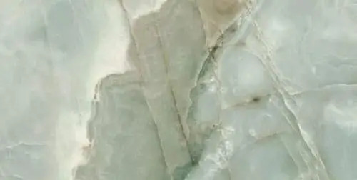 FLORIM-Luxury (Rex) Reves de Rex Magnum Керамогранит Jade 60x120 полированный