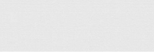 LAMINAM Rigato Керамогранит Neve 100x300 структурированный