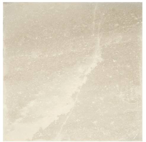 Coliseum Riviera Керамогранит White 60x60 натуральный