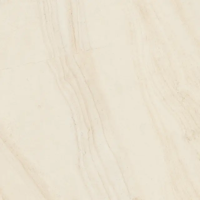 Italon Керамический гранит Room Floor Project Керамогранит White Stone 60x60 патинированный 