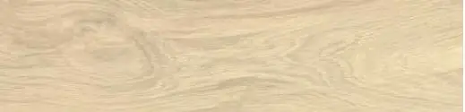 VitrA RoyalWood Керамогранит Медовый 20x80 натуральный