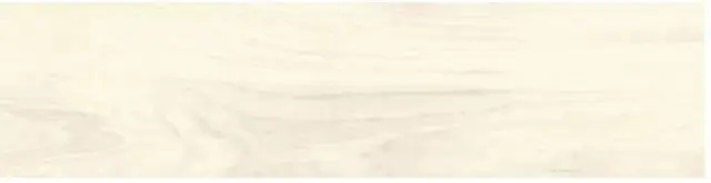 VitrA RoyalWood Керамогранит Кремовый 20x80 натуральный