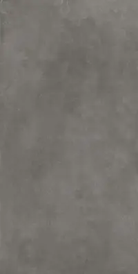 Coliseum San Siro Керамогранит Dark 60x120 натуральный