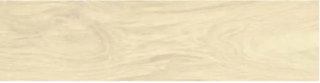 VitrA RoyalWood Керамогранит Бежевый 20x80 натуральный