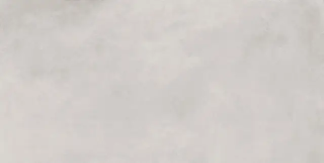 Coliseum San Siro Керамогранит White 60x120 натуральный