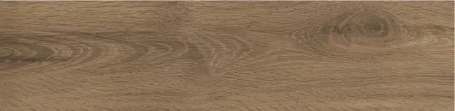 VitrA RoyalWood Керамогранит Венге 20x80 натуральный